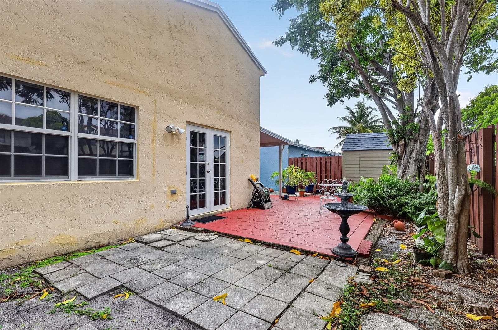 47-web-or-mls-8H3A9150