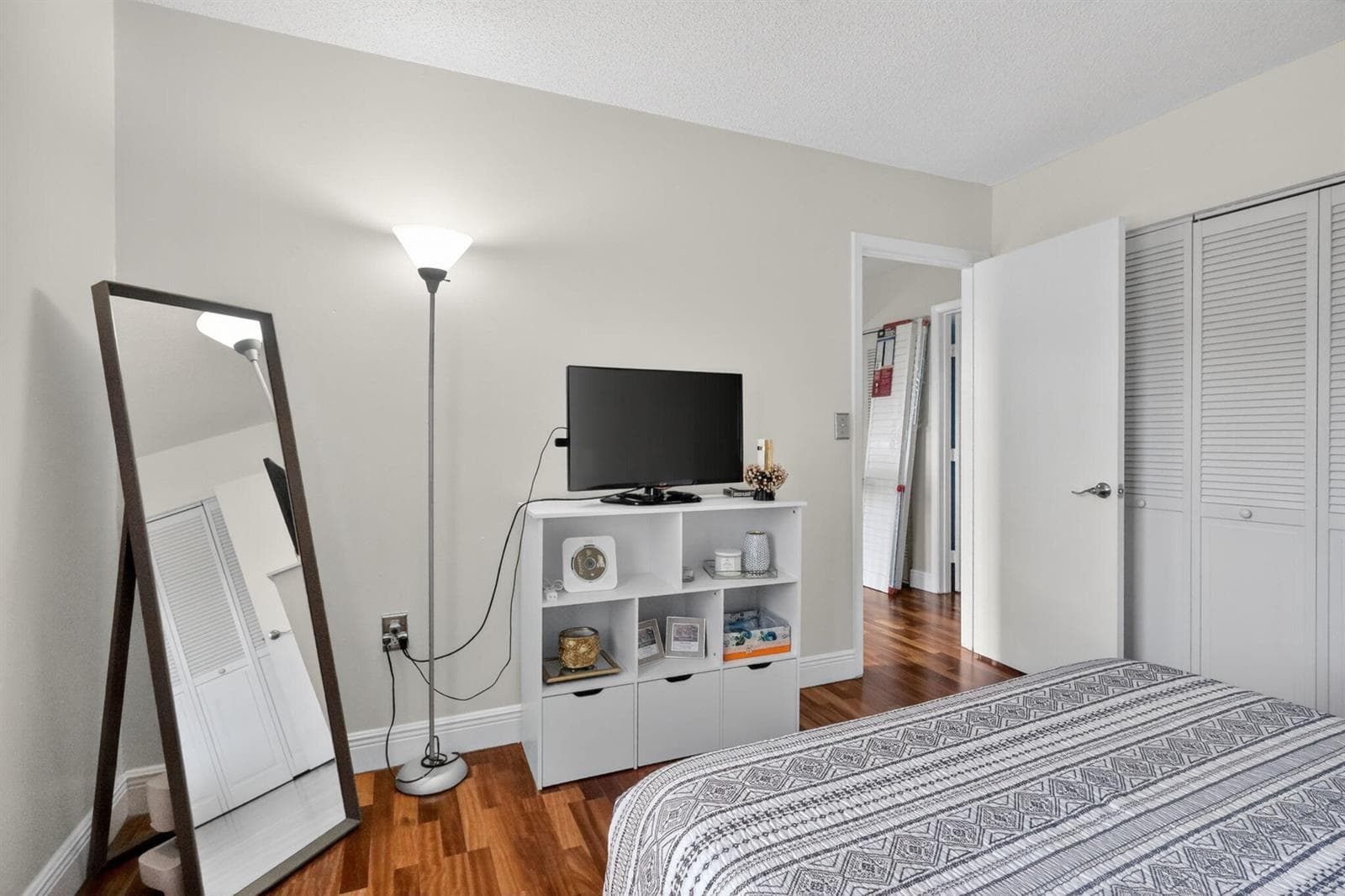 37-web-or-mls-8H3A9190