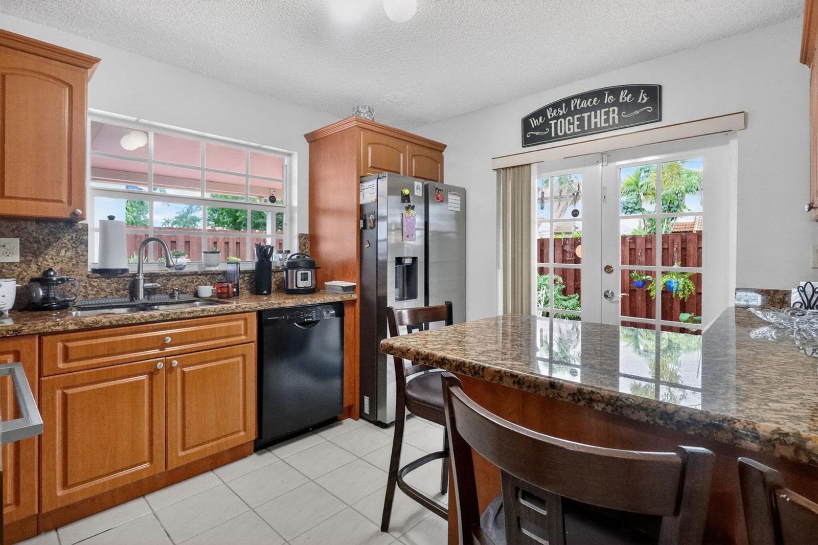 12-web-or-mls-8H3A9090