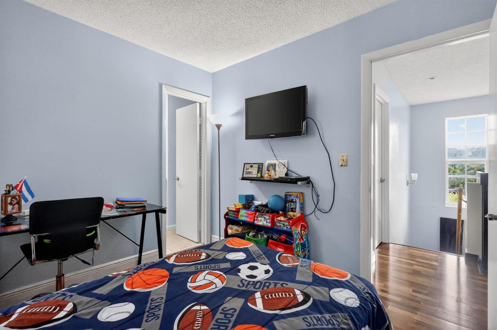 33-web-or-mls-8H3A9166