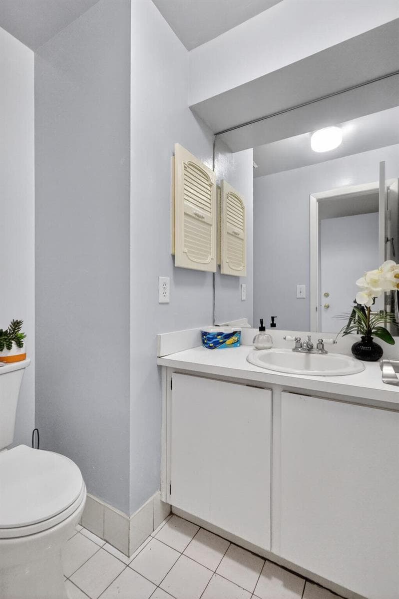 19-web-or-mls-8H3A9026