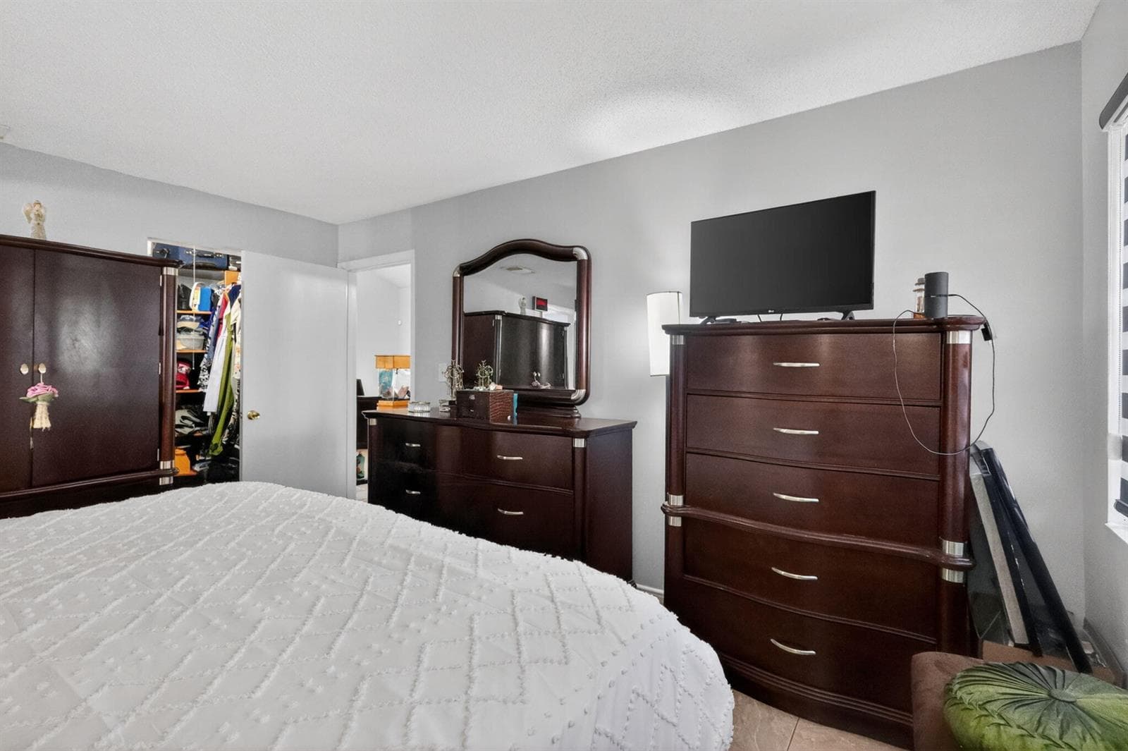 26-web-or-mls-8H3A9060