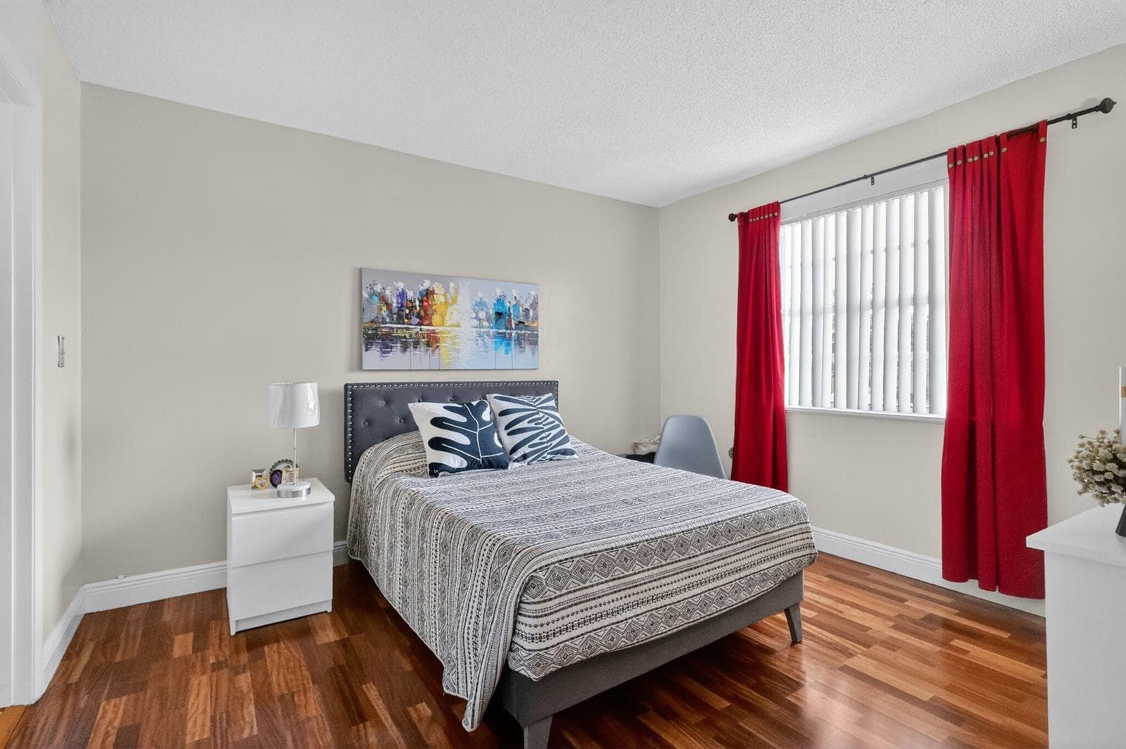 36-web-or-mls-8H3A9186