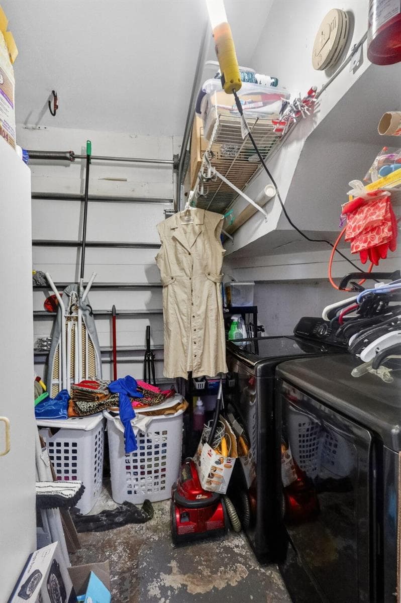 23-web-or-mls-8H3A9049