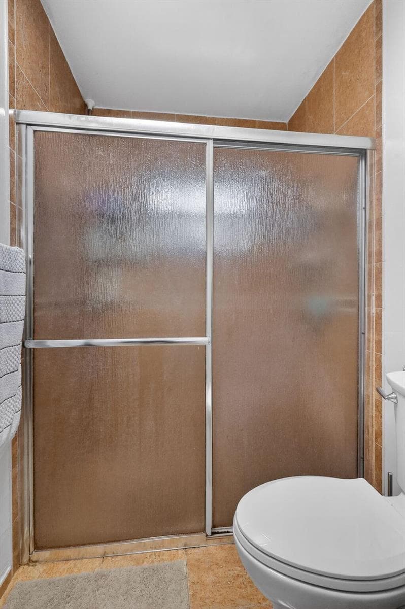 31-web-or-mls-8H3A9085