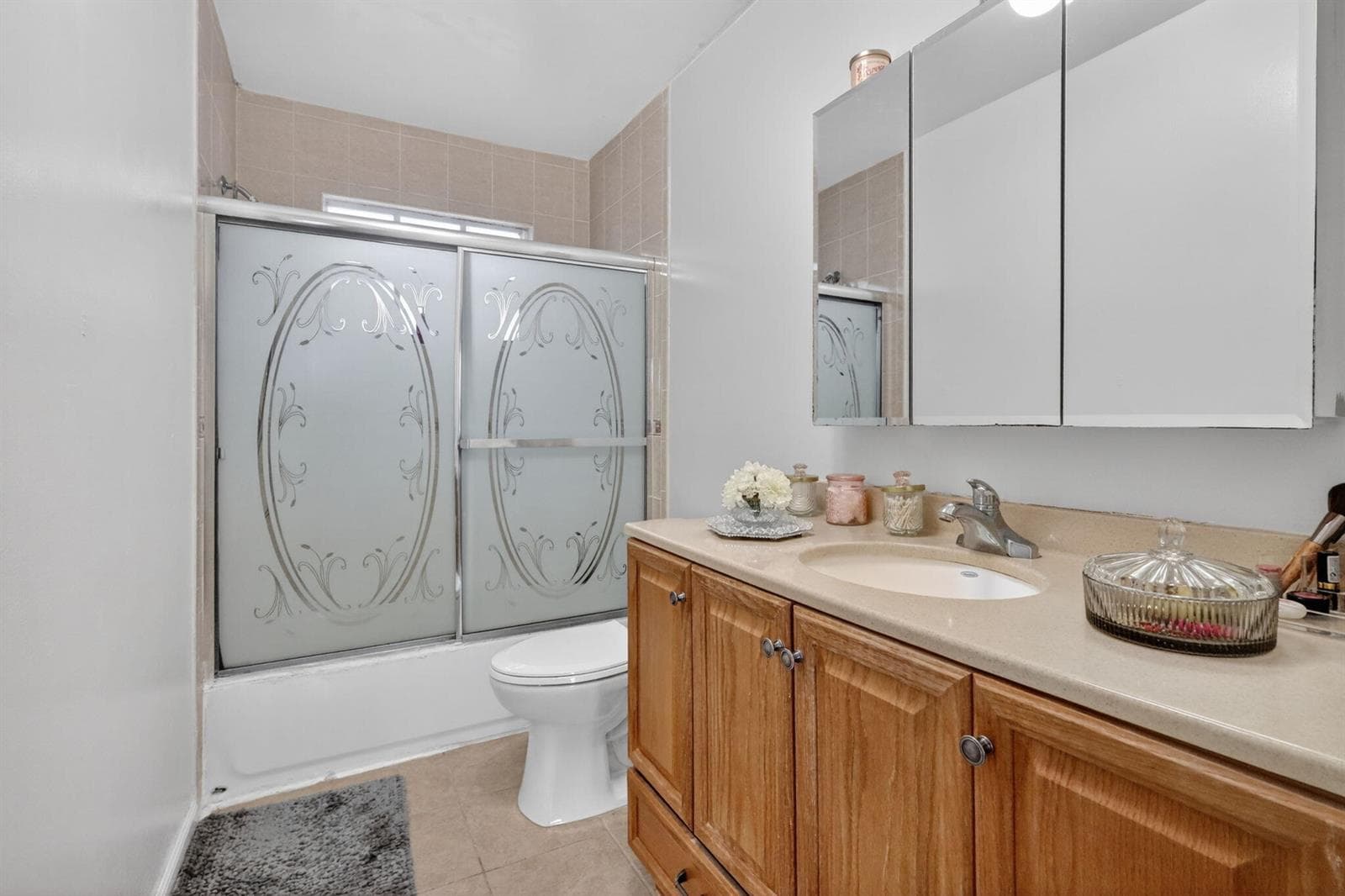 35-web-or-mls-8H3A9177