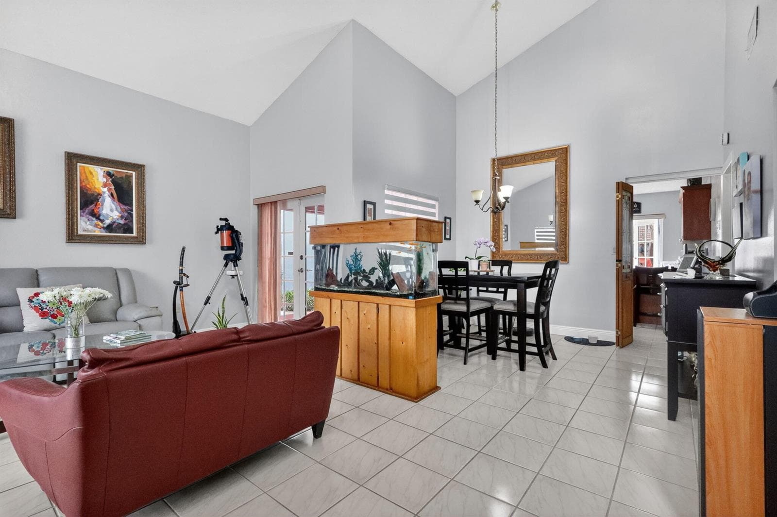 5-web-or-mls-8H3A8976
