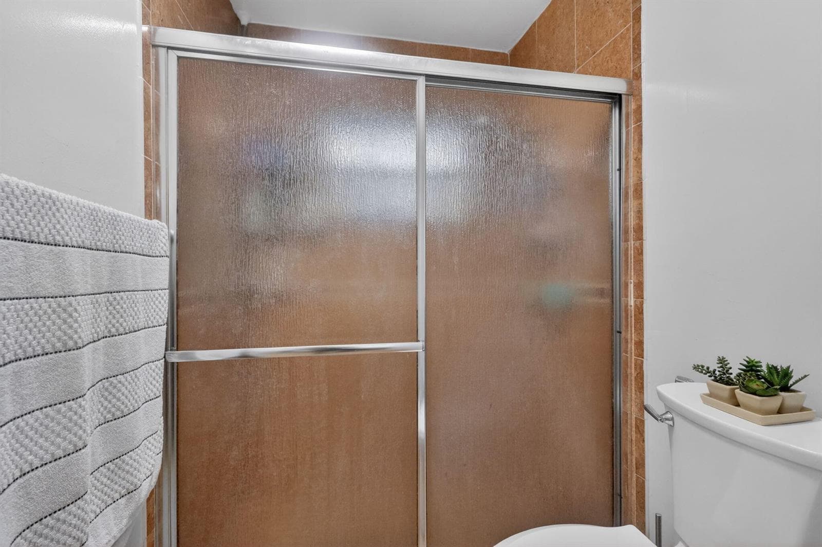 30-web-or-mls-8H3A9080