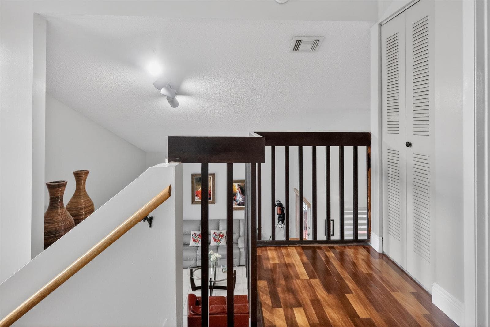 39-web-or-mls-8H3A9201