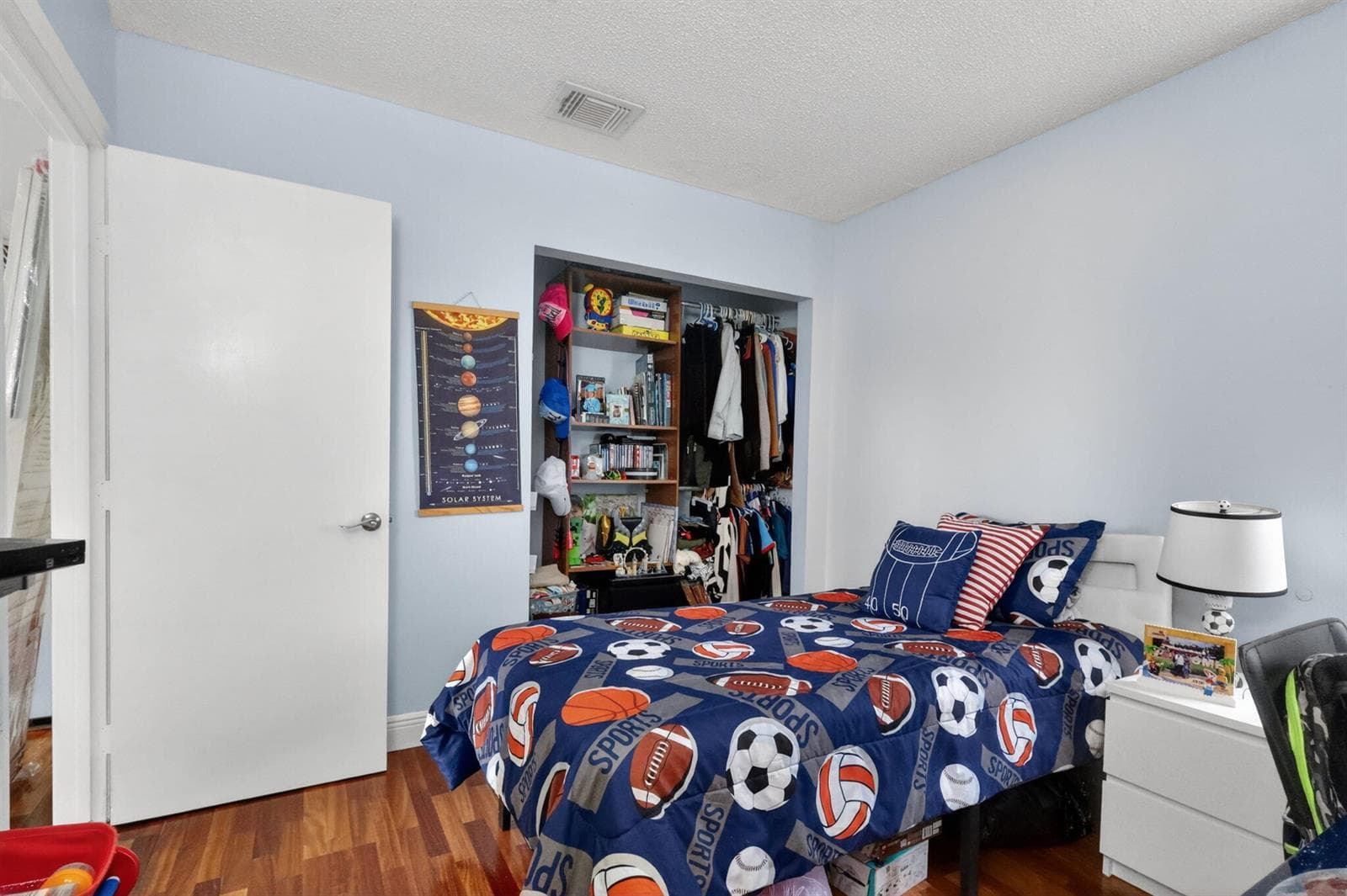 34-web-or-mls-8H3A9171