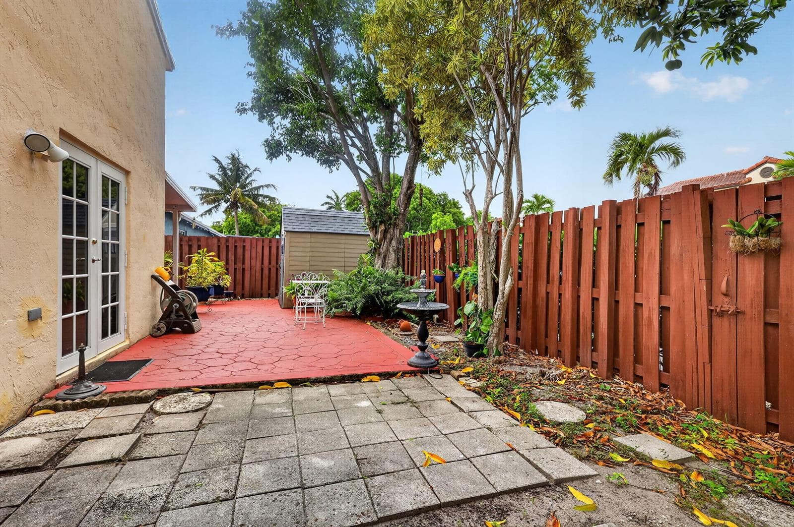 48-web-or-mls-8H3A9155