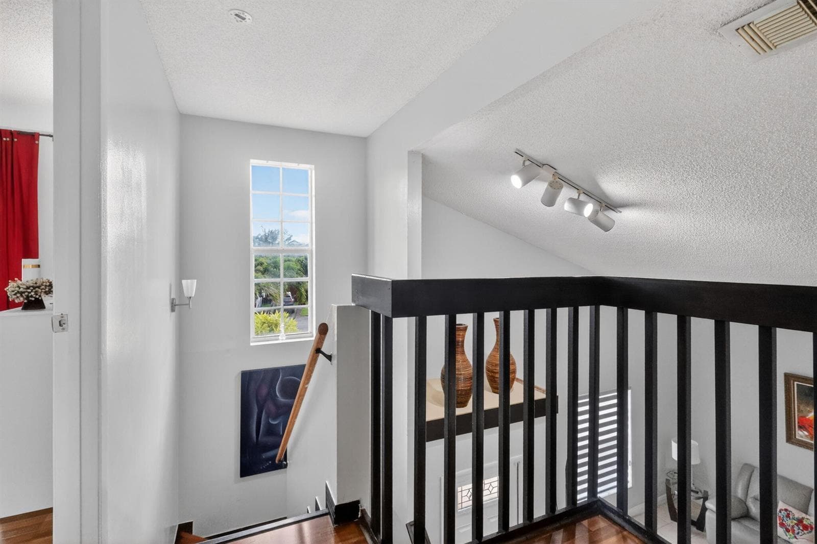 40-web-or-mls-8H3A9206