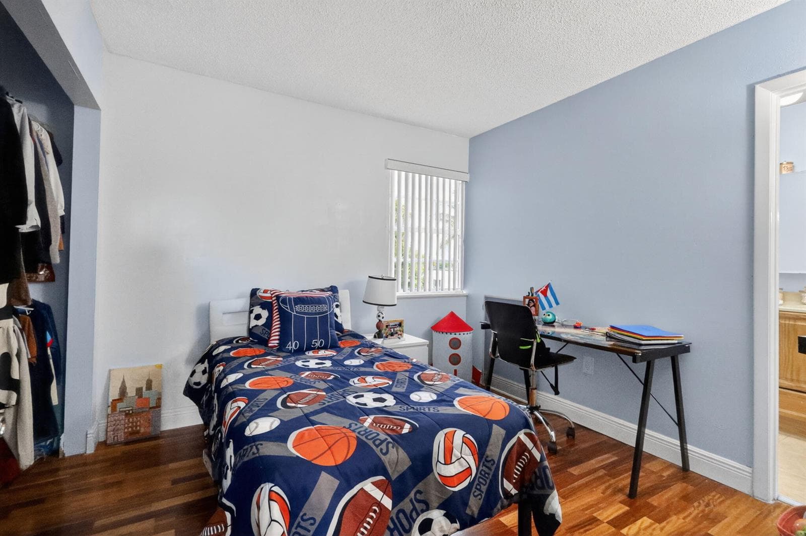32-web-or-mls-8H3A9163