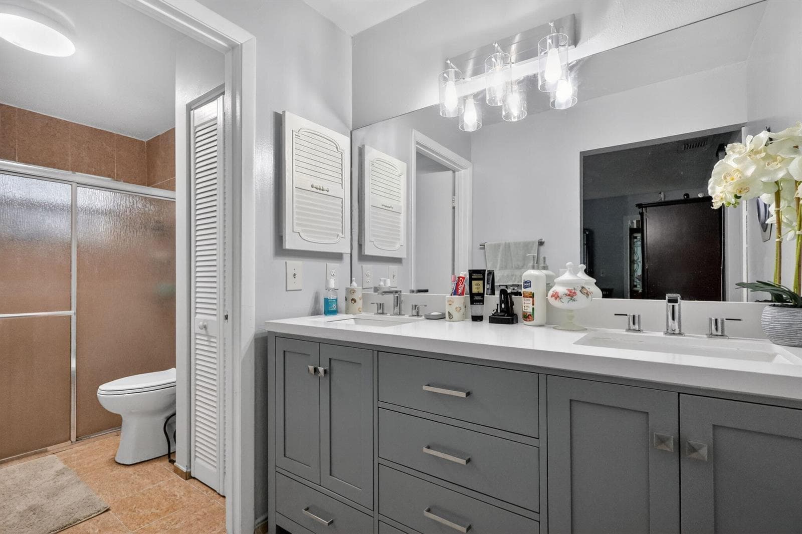 29-web-or-mls-8H3A9078