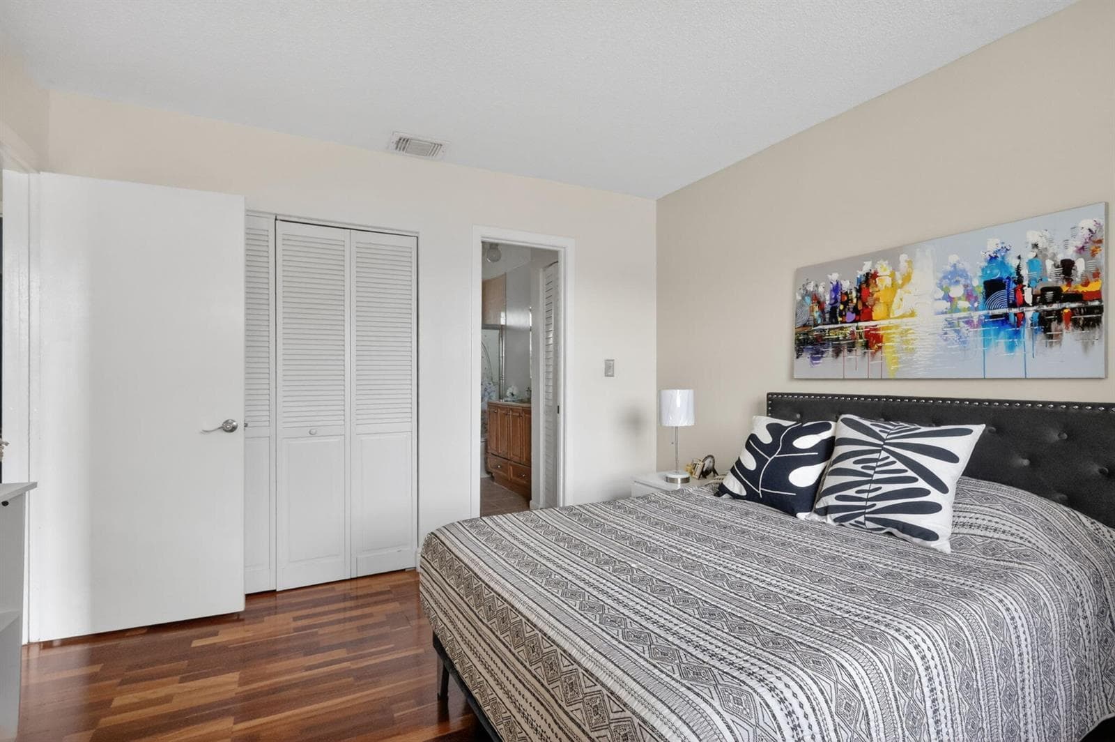38-web-or-mls-8H3A9195