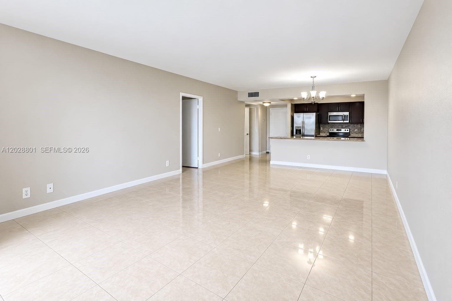 OLYMPUS CONDO PHASE · #307 in Hallandale Beach - Photo 2