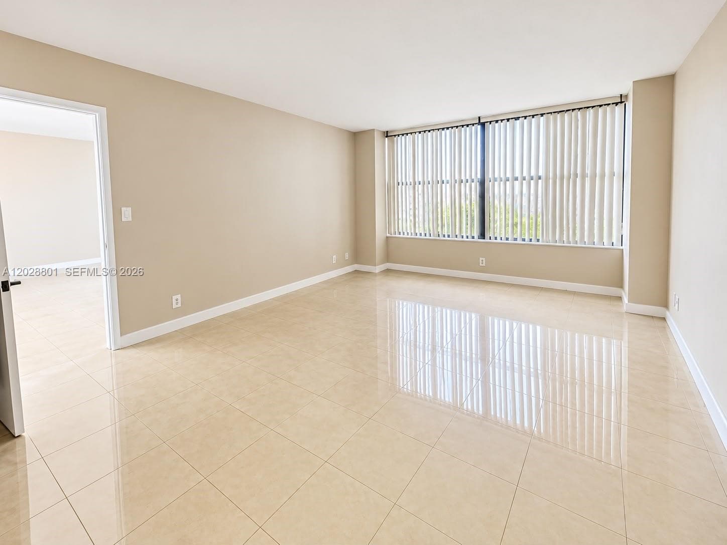 OLYMPUS CONDO PHASE · #307 in Hallandale Beach - Photo 3