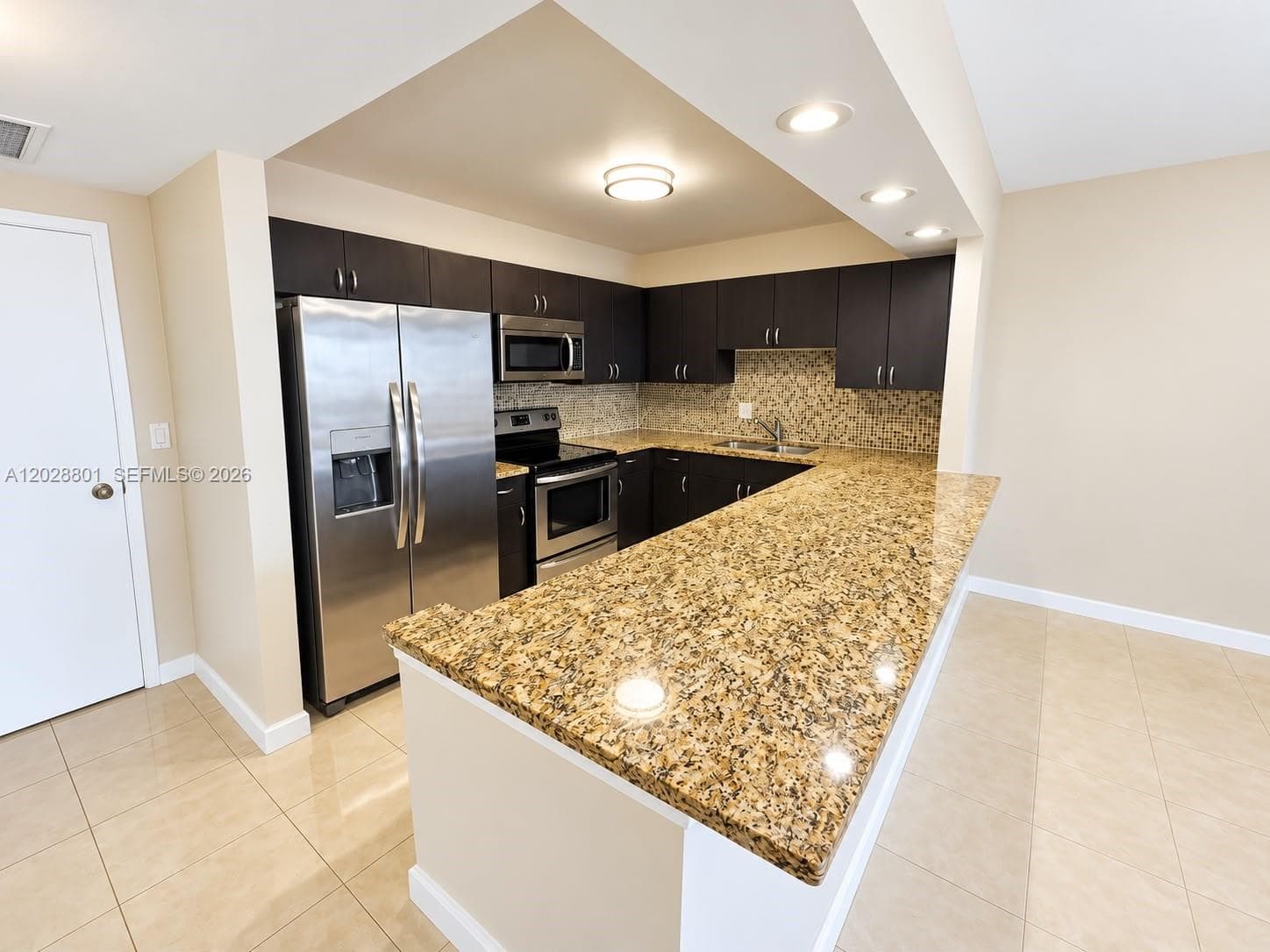 OLYMPUS CONDO PHASE · #307 in Hallandale Beach - Photo 1