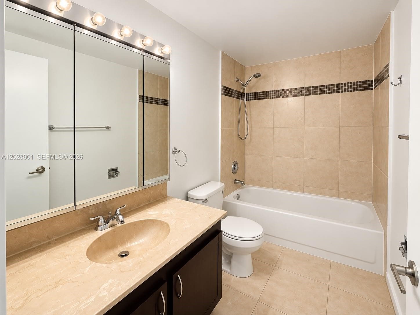 OLYMPUS CONDO PHASE · #307 in Hallandale Beach - Photo 4