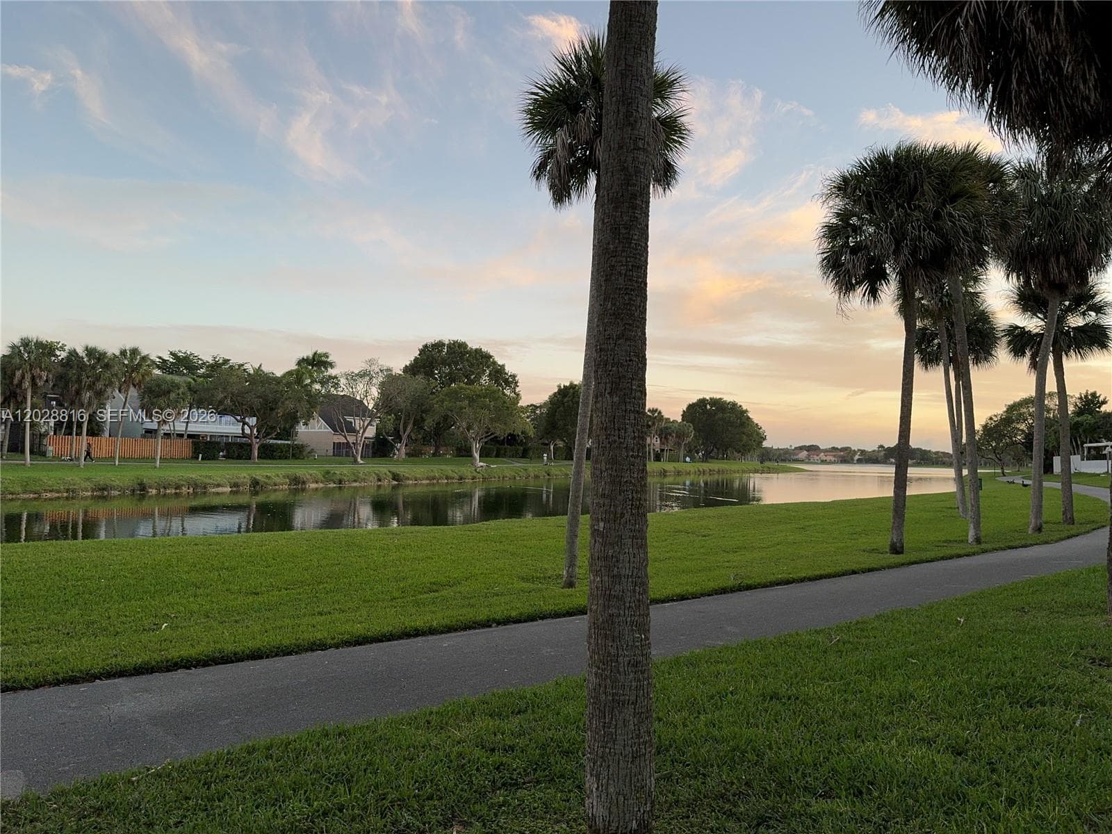 MAHOGANY KEY CONDO #3 · #106 in Miami - Photo 23