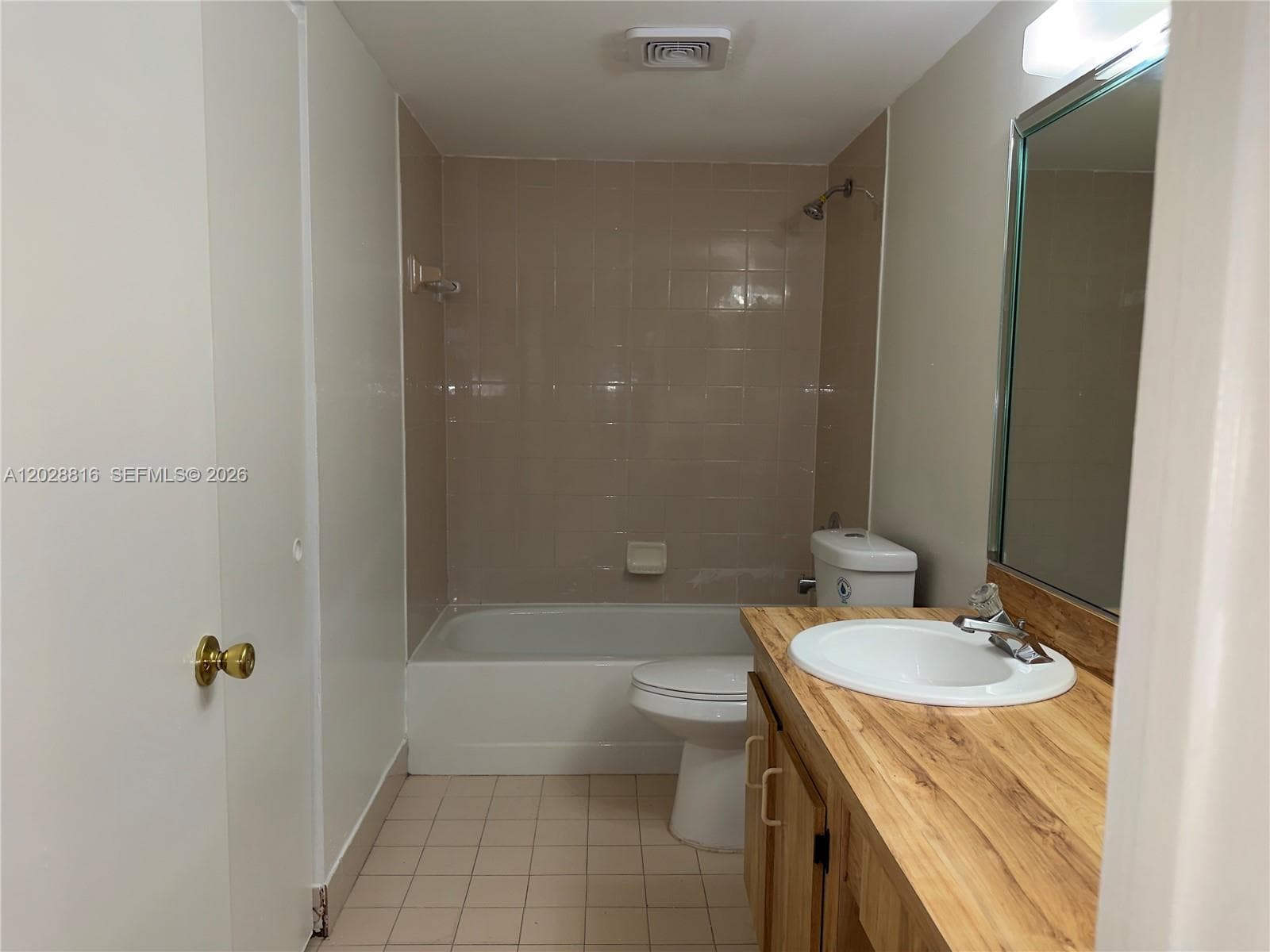 MAHOGANY KEY CONDO #3 · #106 in Miami - Photo 13