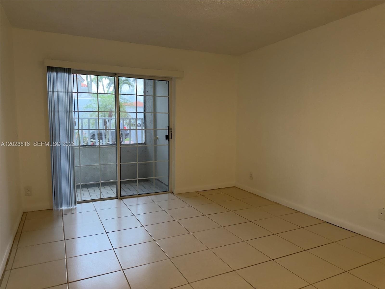 MAHOGANY KEY CONDO #3 · #106 in Miami - Photo 16
