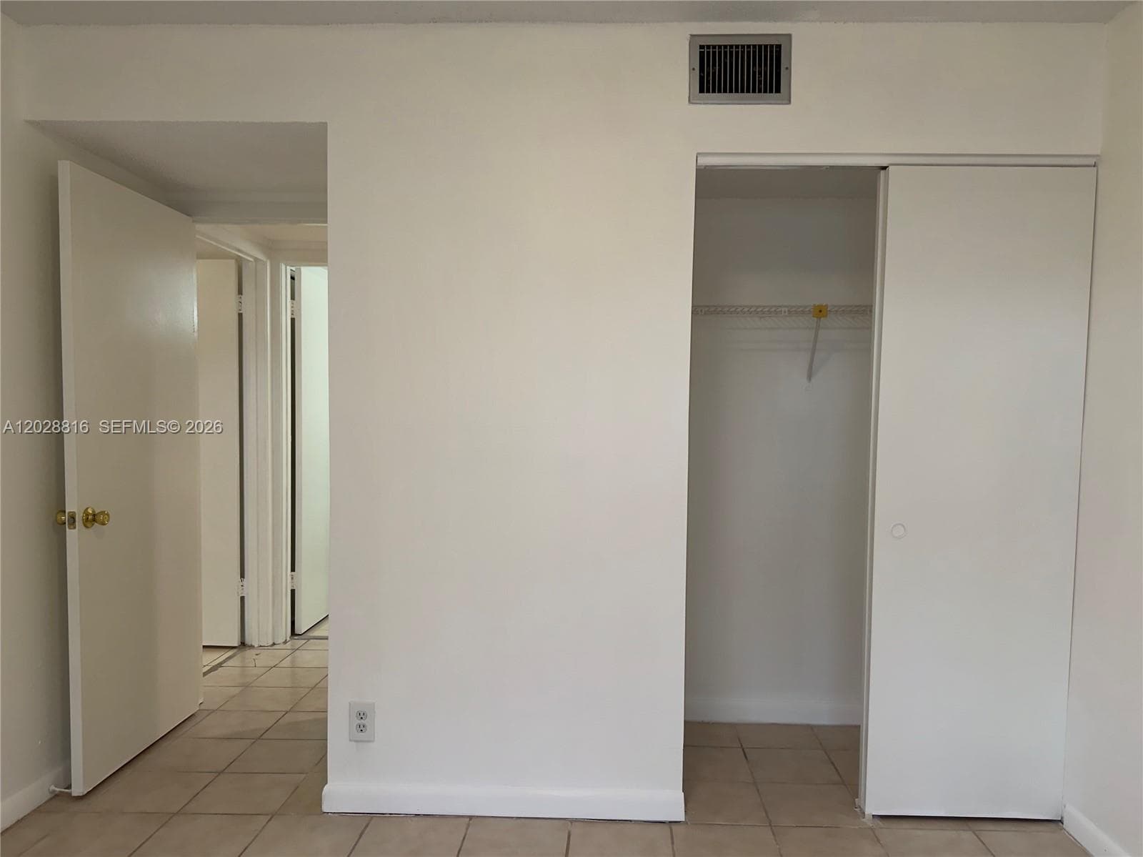 MAHOGANY KEY CONDO #3 · #106 in Miami - Photo 12