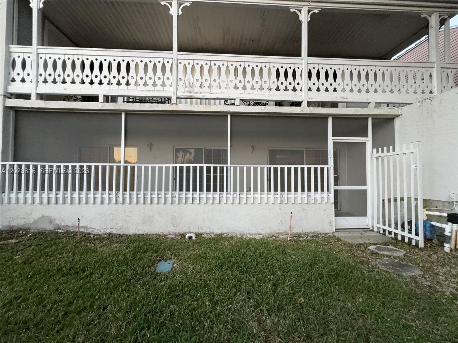 MAHOGANY KEY CONDO #3 · #106 in Miami - Photo 22