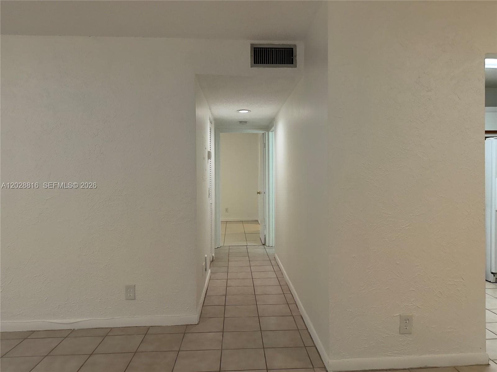MAHOGANY KEY CONDO #3 · #106 in Miami - Photo 9
