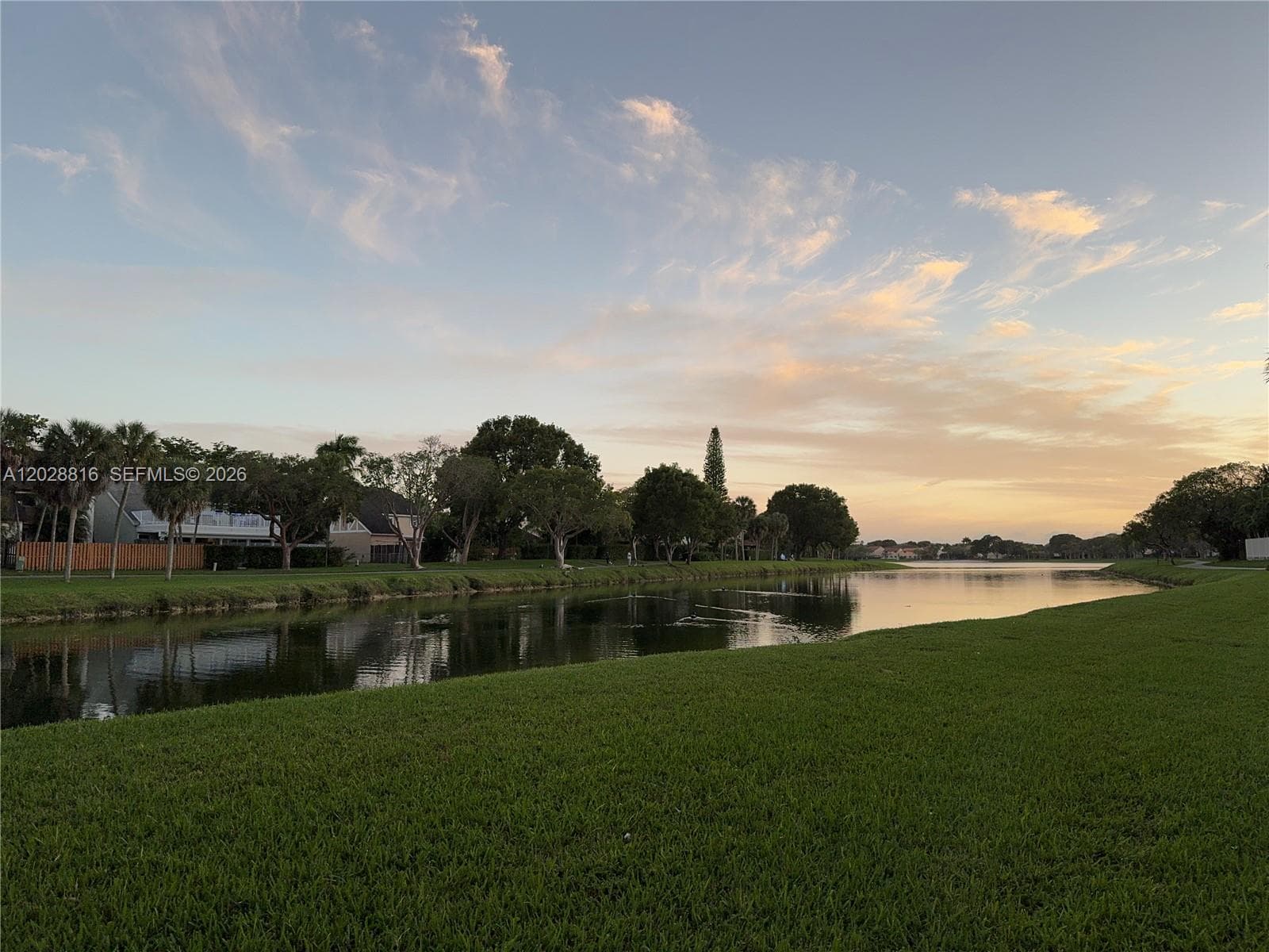 MAHOGANY KEY CONDO #3 · #106 in Miami - Photo 24