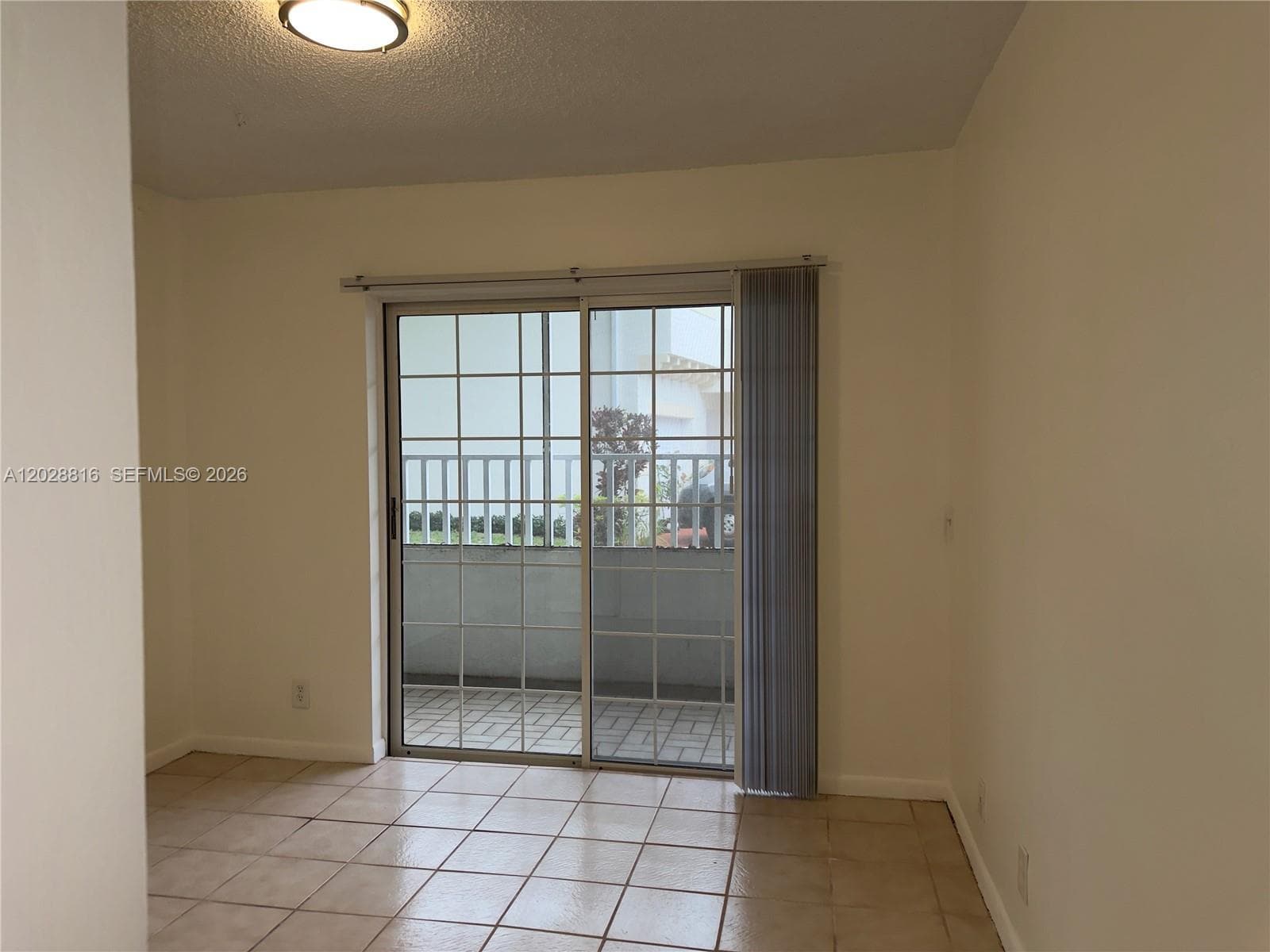 MAHOGANY KEY CONDO #3 · #106 in Miami - Photo 10