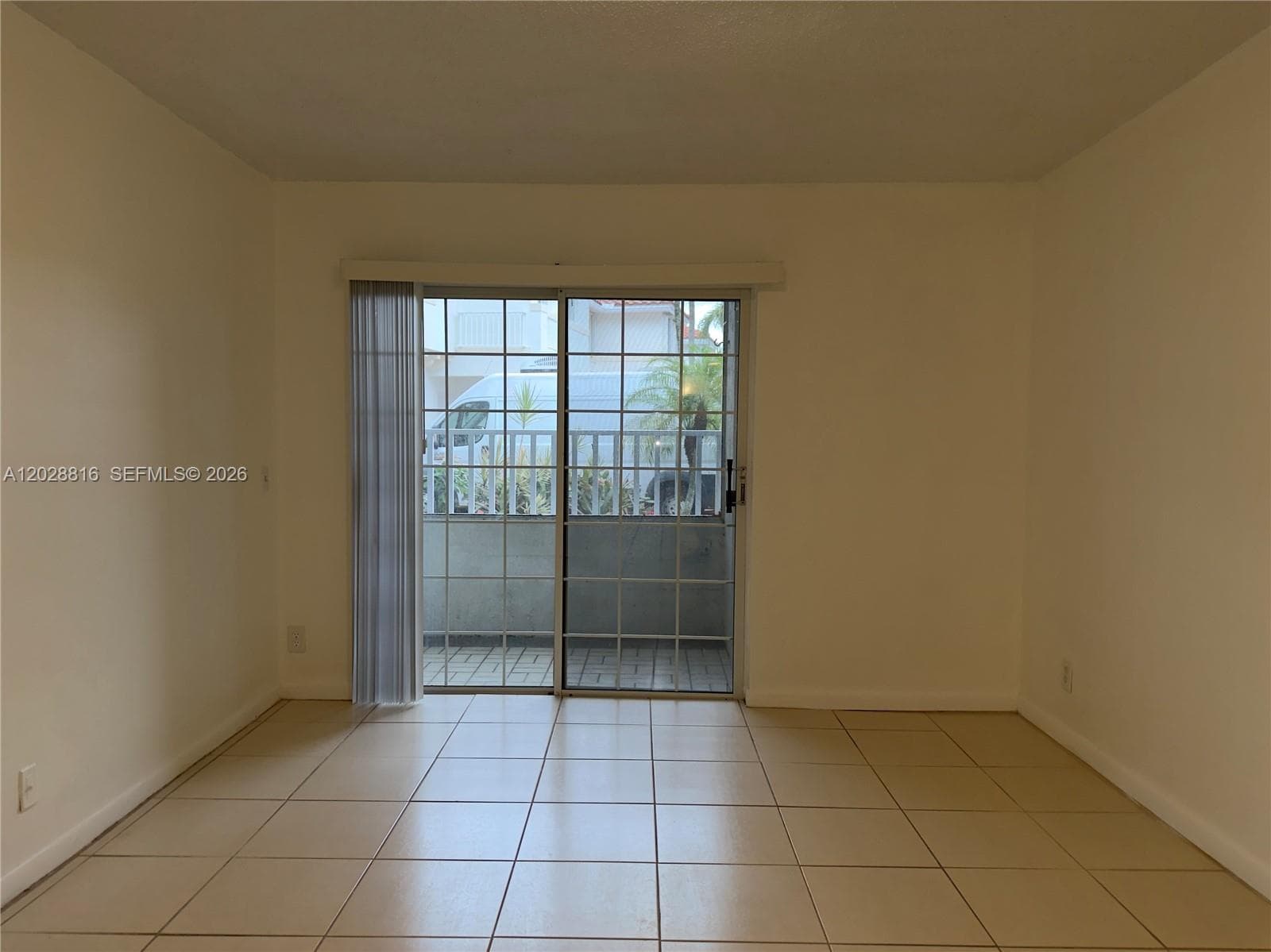 MAHOGANY KEY CONDO #3 · #106 in Miami - Photo 18