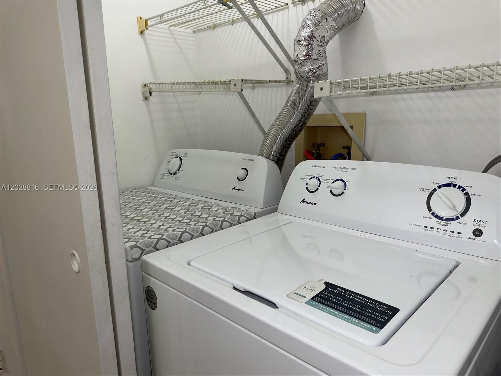 MAHOGANY KEY CONDO #3 · #106 in Miami - Photo 15