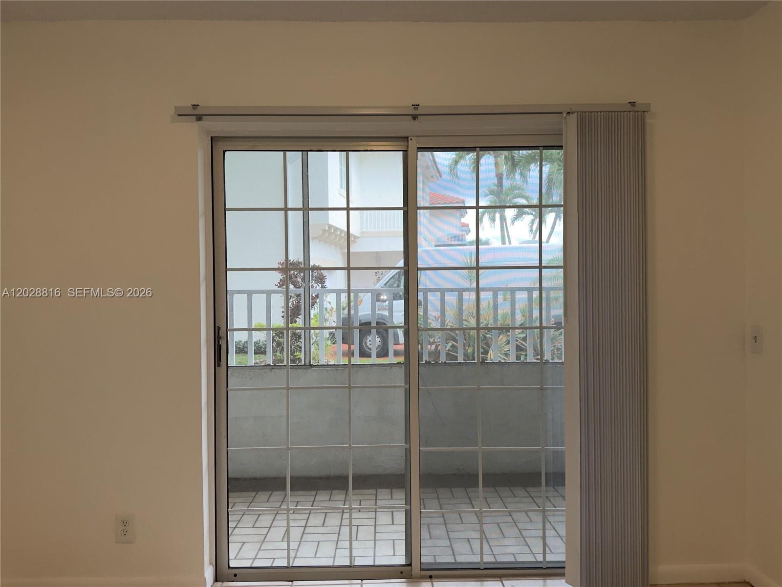 MAHOGANY KEY CONDO #3 · #106 in Miami - Photo 11