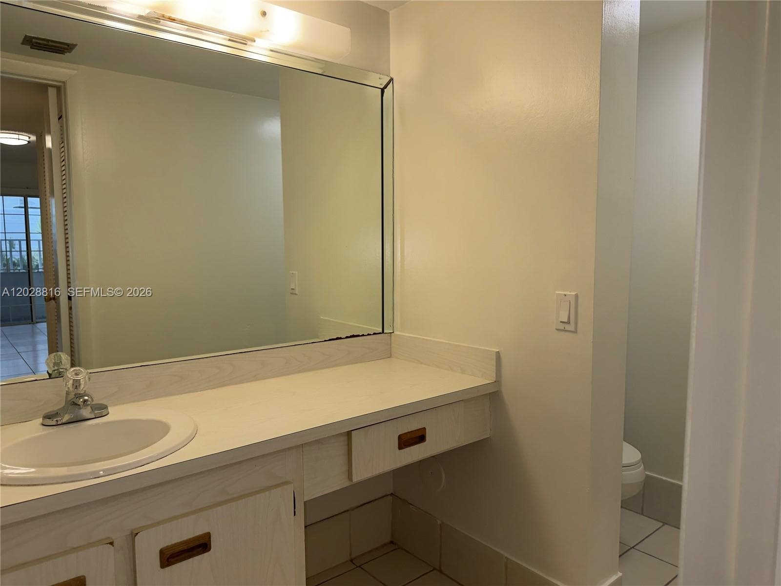 MAHOGANY KEY CONDO #3 · #106 in Miami - Photo 19