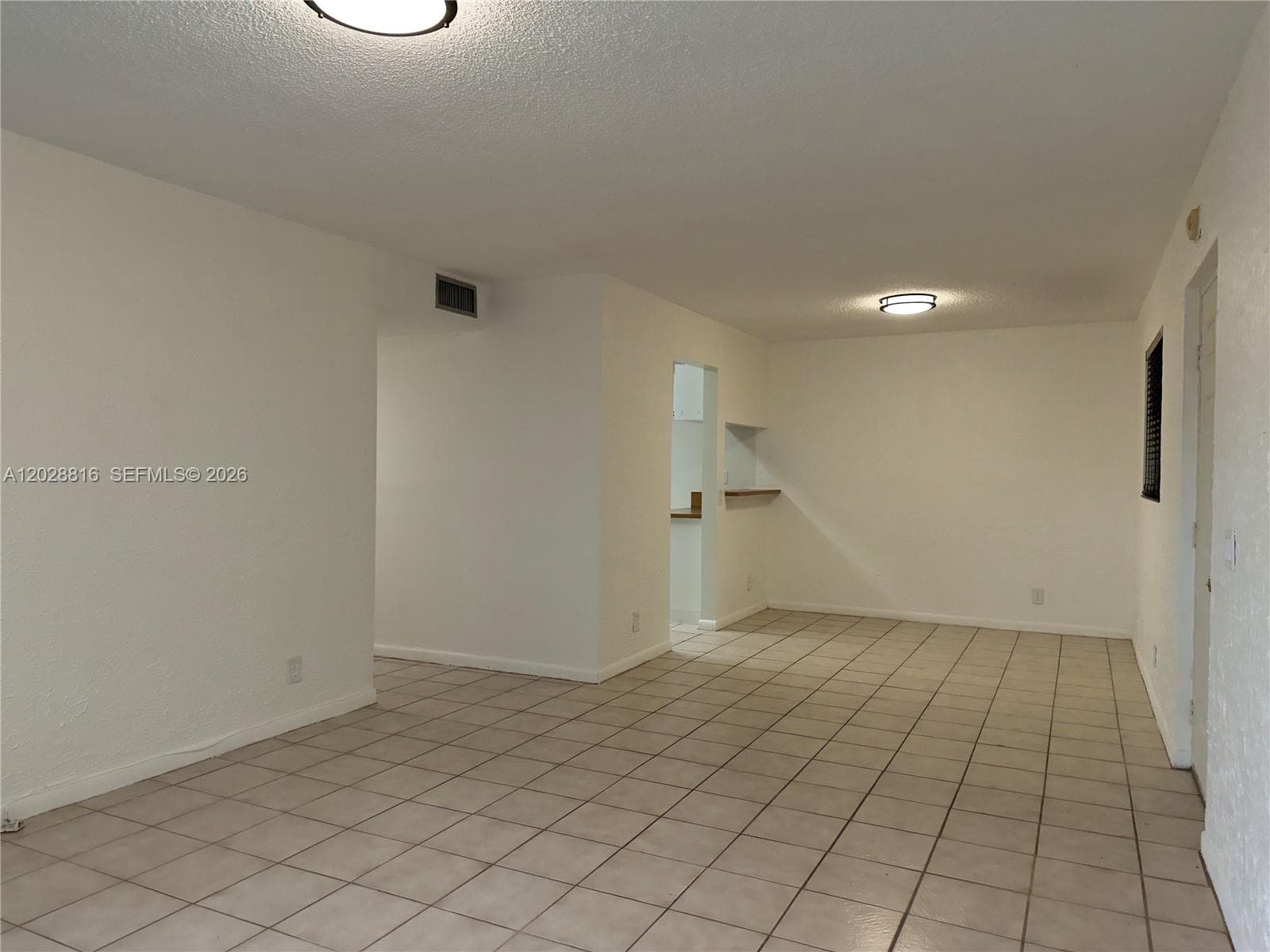MAHOGANY KEY CONDO #3 · #106 in Miami - Photo 4