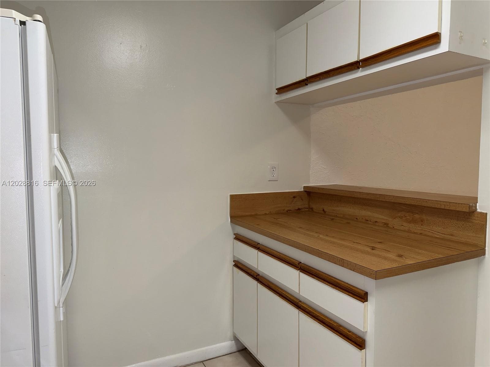 MAHOGANY KEY CONDO #3 · #106 in Miami - Photo 8