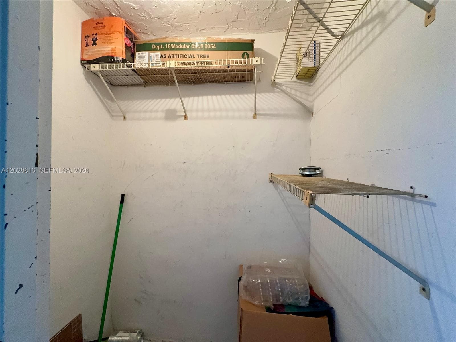 MAHOGANY KEY CONDO #3 · #106 in Miami - Photo 25