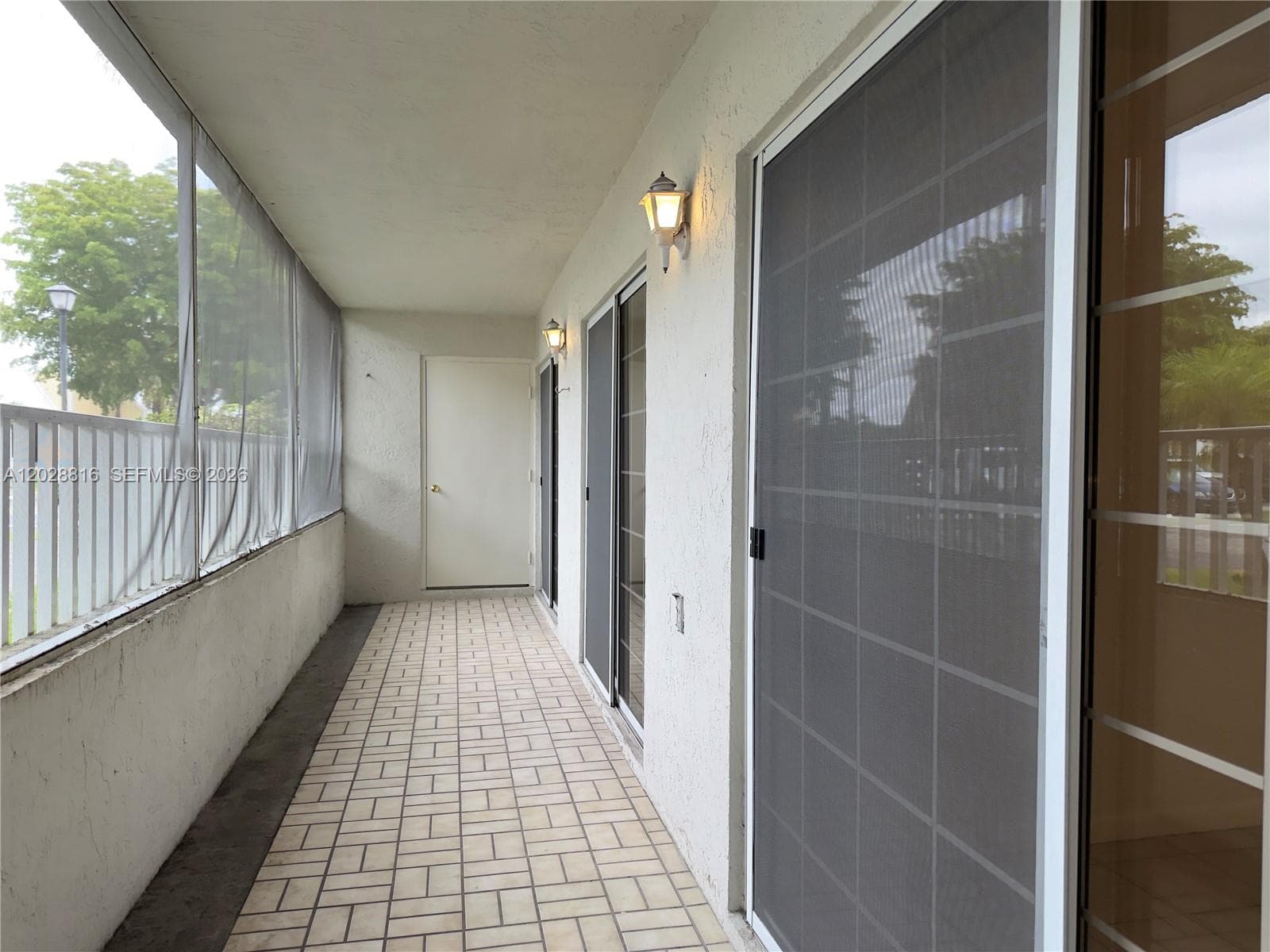 MAHOGANY KEY CONDO #3 · #106 in Miami - Photo 21