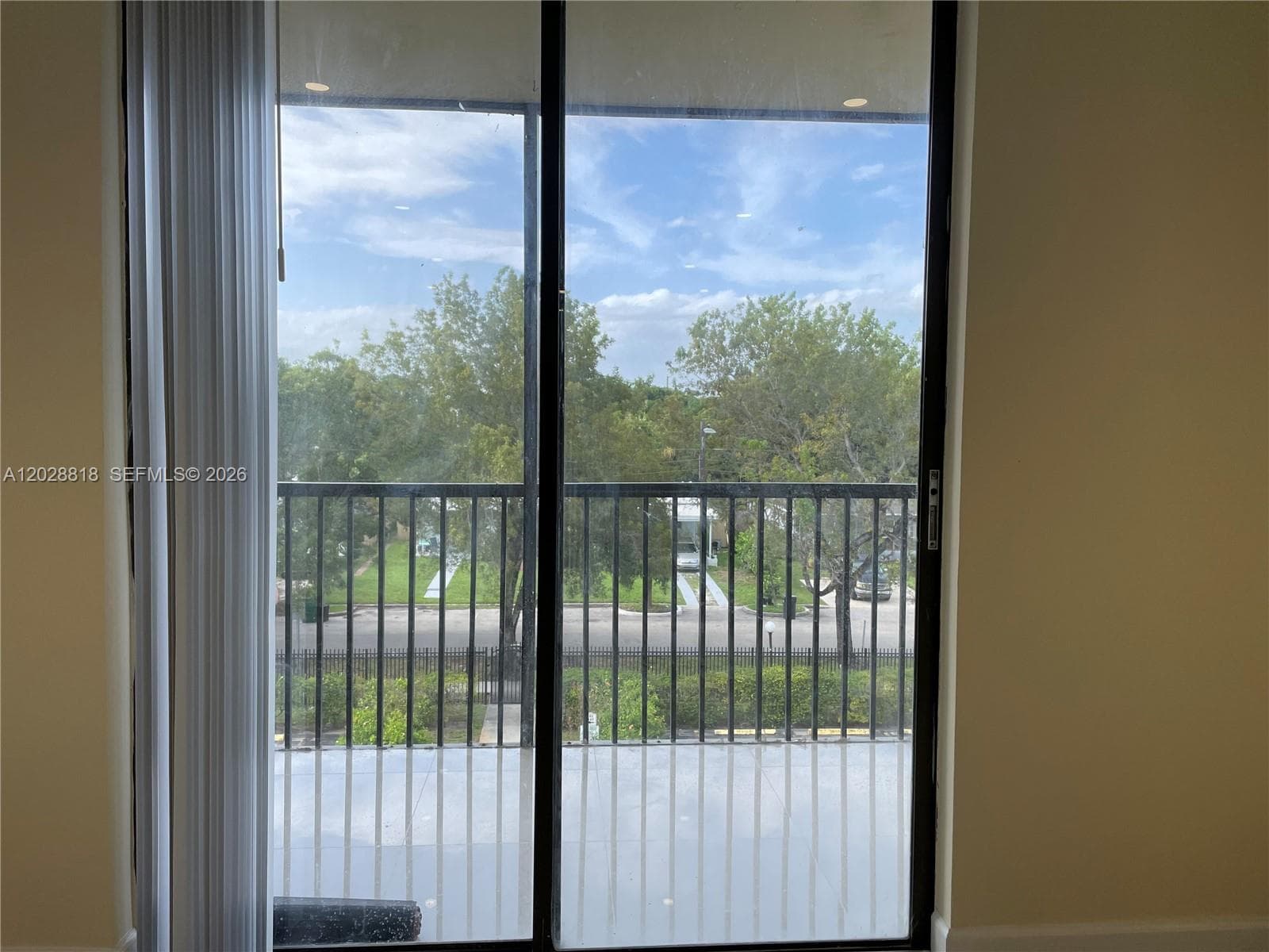 WOODSIDE APTS CONDO · #A531 in North Miami Beach - Photo 7