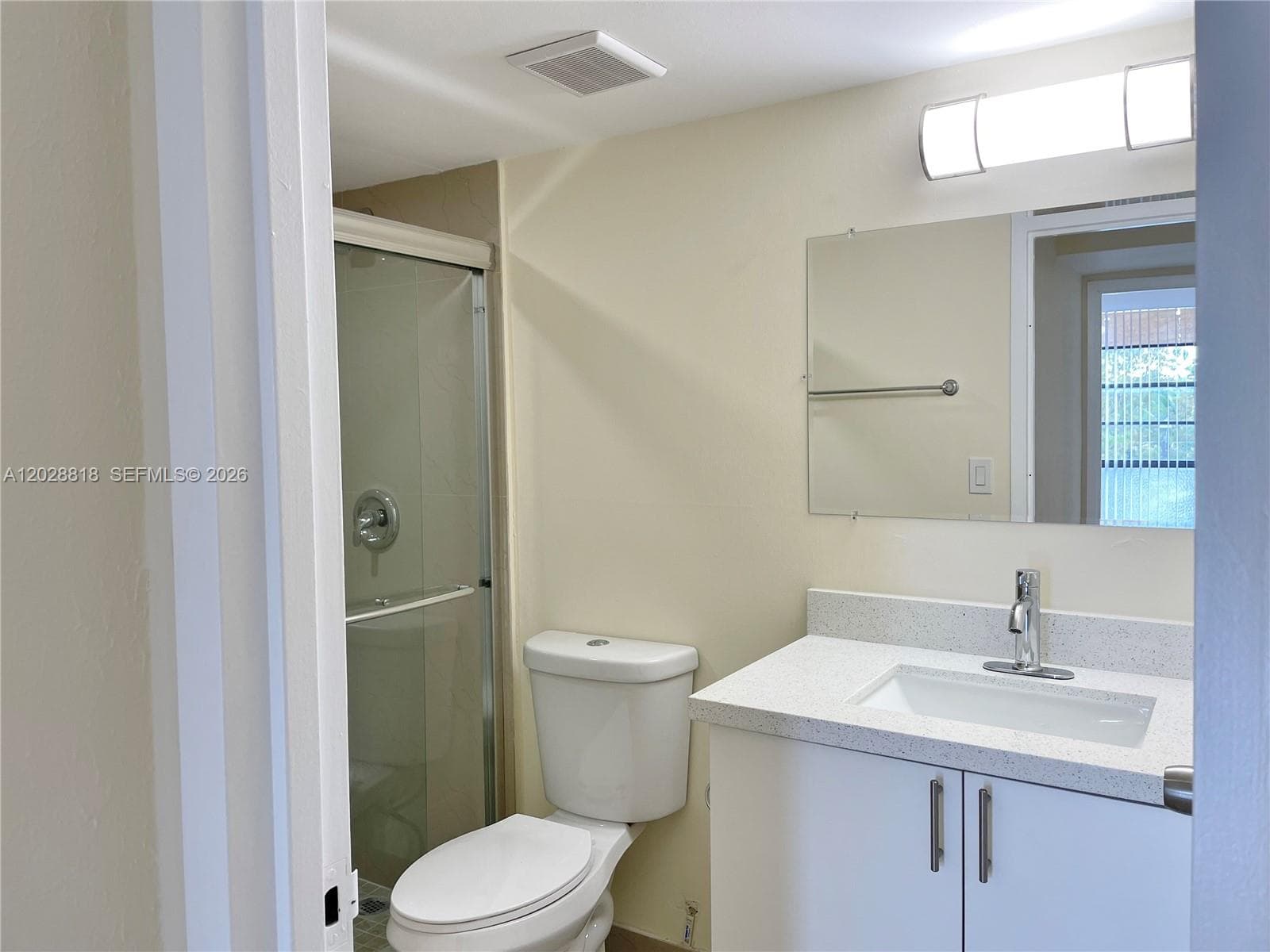 WOODSIDE APTS CONDO · #A531 in North Miami Beach - Photo 10