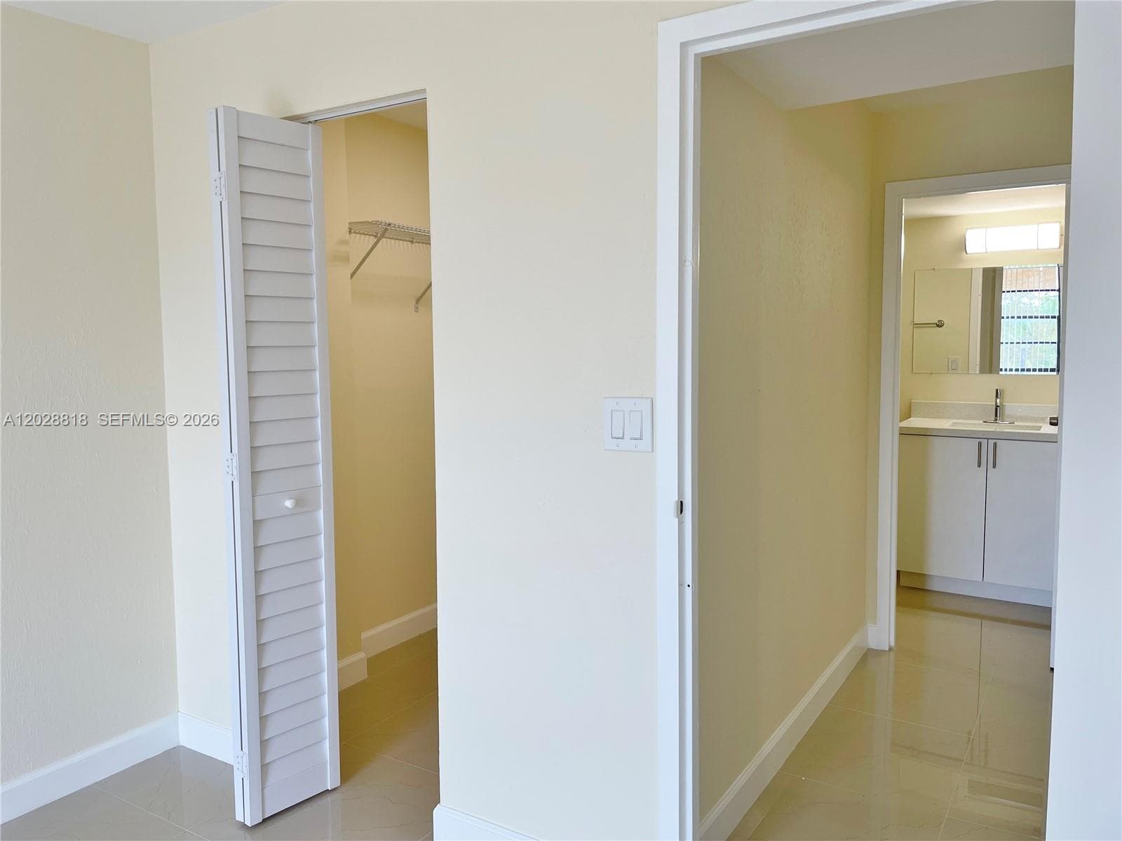 WOODSIDE APTS CONDO · #A531 in North Miami Beach - Photo 14