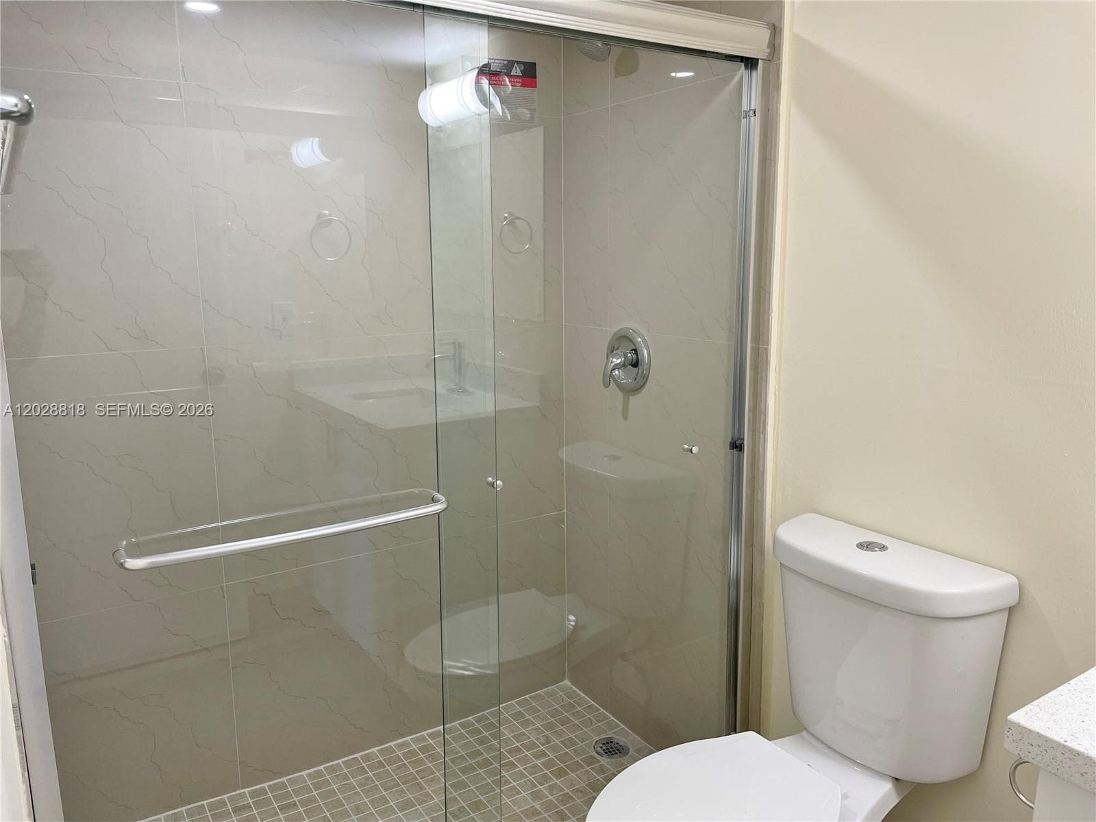 WOODSIDE APTS CONDO · #A531 in North Miami Beach - Photo 11