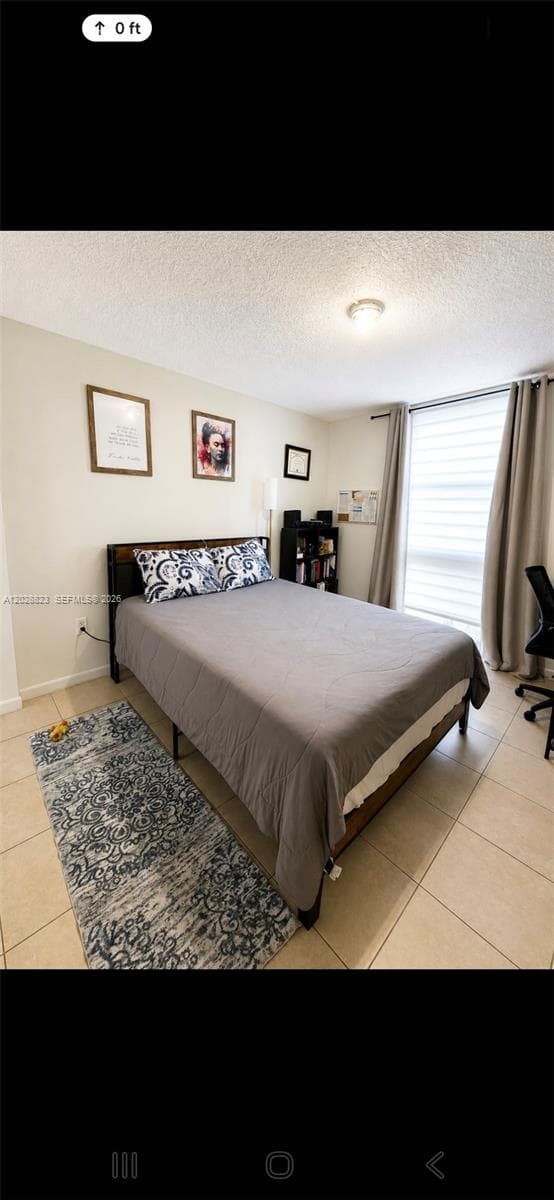 WOODSIDE APTS CONDO · #B214 in North Miami Beach - Photo 13