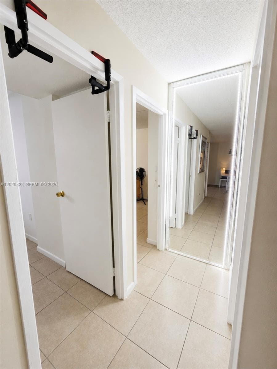 WOODSIDE APTS CONDO · #B214 in North Miami Beach - Photo 16