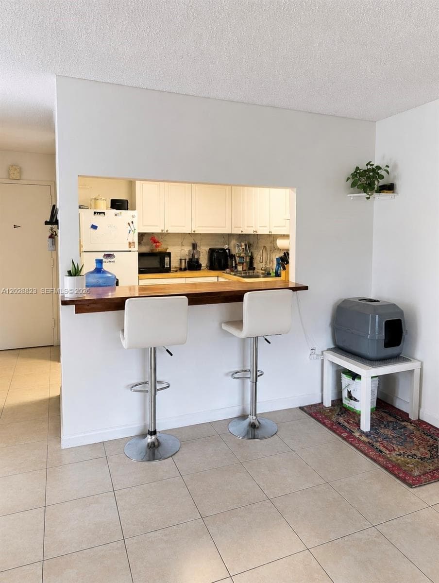 WOODSIDE APTS CONDO · #B214 in North Miami Beach - Photo 5