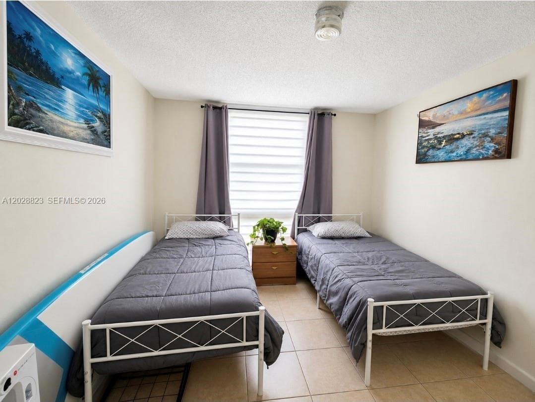 WOODSIDE APTS CONDO · #B214 in North Miami Beach - Photo 9