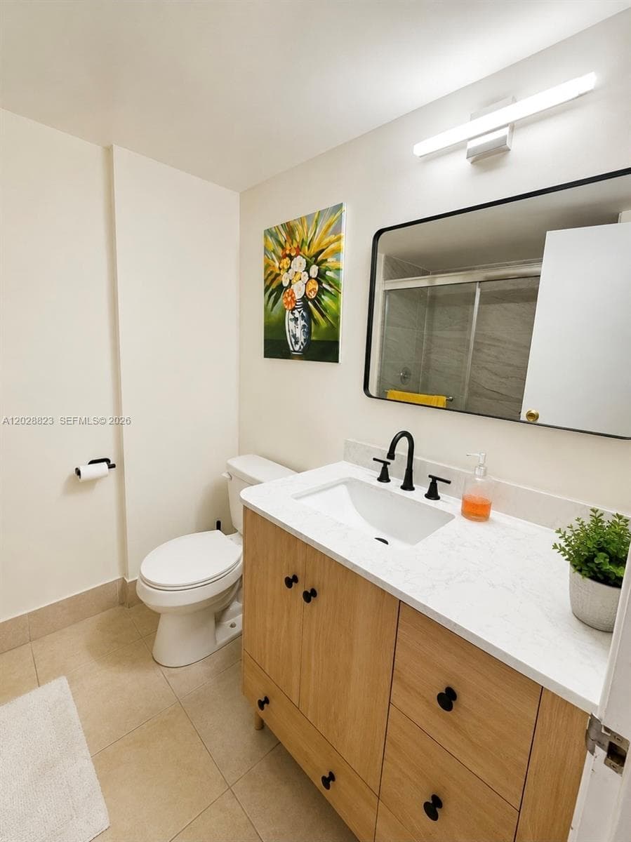 WOODSIDE APTS CONDO · #B214 in North Miami Beach - Photo 15