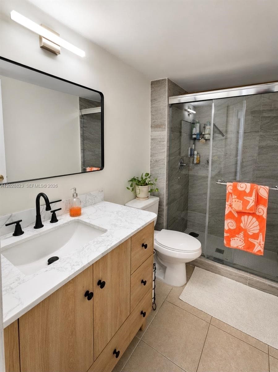 WOODSIDE APTS CONDO · #B214 in North Miami Beach - Photo 11