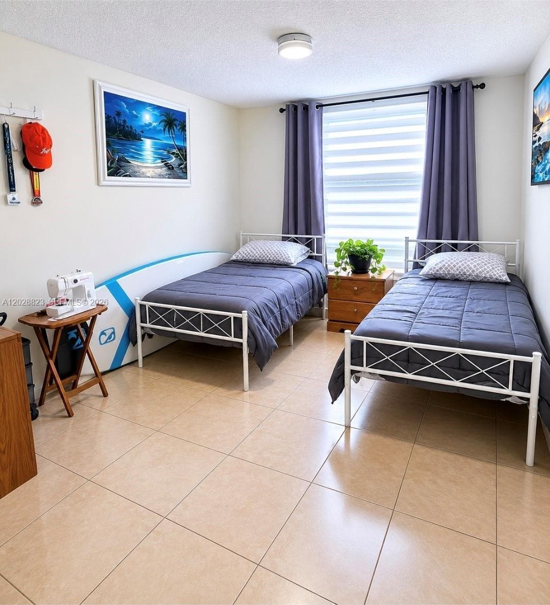 WOODSIDE APTS CONDO · #B214 in North Miami Beach - Photo 8